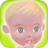 icon My Baby Virtual Kid 3.3.1