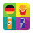 icon LogoTest Germany 1.0.0