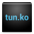 icon Tun.ko Installer 2.2