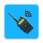 icon Walkie Talkie 1.7.1