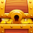 icon Treasure Master 1.0.6