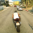 icon Highway Bike Riding Simulator 3.1