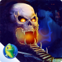 icon Hidden Objects - Witches' Legacy: The Dark Throne