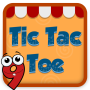 icon TicTacToe