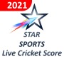 icon Star Sports