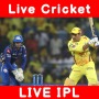 icon Live Cricket
