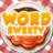 icon Word Sweety 1.1.5