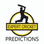 icon Expert cricket predictions