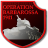 icon Operation Barbarossa Conflict-Series 5.2.2.4