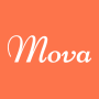 icon Mova