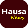 icon BBC Hausa News