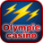 icon Olympic Casino 0.1