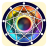 icon Solfeggio Meditation 90