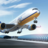 icon Airline Commander 1.3.0