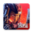 icon Alien Shooter 2The Legend 2.6.7