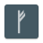 icon Write in Runic 3.2.6-runic