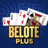 icon Belote Plus 1.2.7