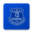 icon Everton 2.0.2