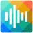 icon White Noise Generator 2.1.2.RC-GP-Free(44)