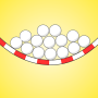 icon BallsNRopes