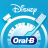 icon Magic Timer 6.2.1