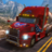 icon Truck USA 4.0.3