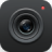 icon Kamera 1.7.6