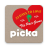 icon Picka 1.16.2
