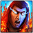 icon SoulCraft 2 1.6.4