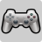 icon PS1 Emulator 1.2