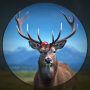icon Wild Animal Battle Hunting