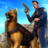 icon Police Dog : High School Simulator 1.9
