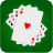 icon Solitaire Games 2.31.05.14