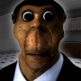 icon obunga fall