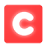icon C More 3.4.0