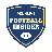 icon PSU Football 3.8.11.3