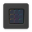 icon Real Pads 7.5.4