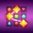 icon Gems & Chaos 0.8.27