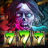 icon Creepy Slots 7.9.1