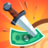 icon Knife Master 2.0.6