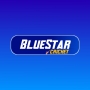 icon BlueStar Cricket