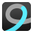 icon Trace the Line 2.0.1