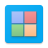 icon My Effectiveness 0.26.0