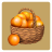 icon Orange Tree 3.52.1