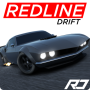 icon Redline: Drift