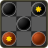 icon Checkers 300.1.39