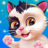 icon MyCat! 1.1.9