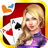 icon com.godgame.texasholdem.android 11.9