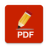 icon MaxiPDF 3.4.1