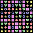 icon Match 3 Game 1.5.0